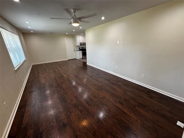 Building Photo - 923 Green Castle Dr