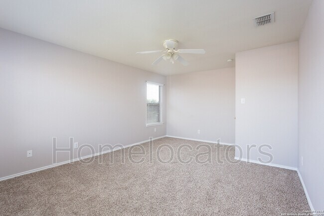 Building Photo - 11226 Palomino Bend