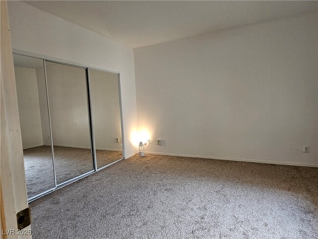 Building Photo - 6704 Indian Chief Dr