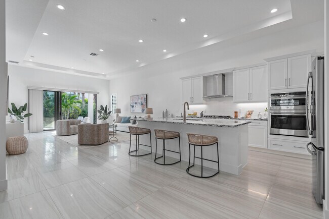 Building Photo - 13710 Artisan Cir
