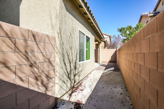 Building Photo - 4508 Harbison Canyon Ct