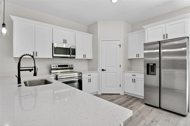 Building Photo - 8030 N Galena Ave