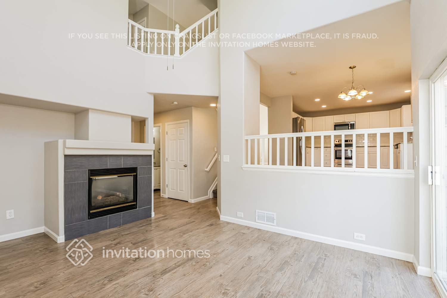 Building Photo - 8495 Bluegrass Cir