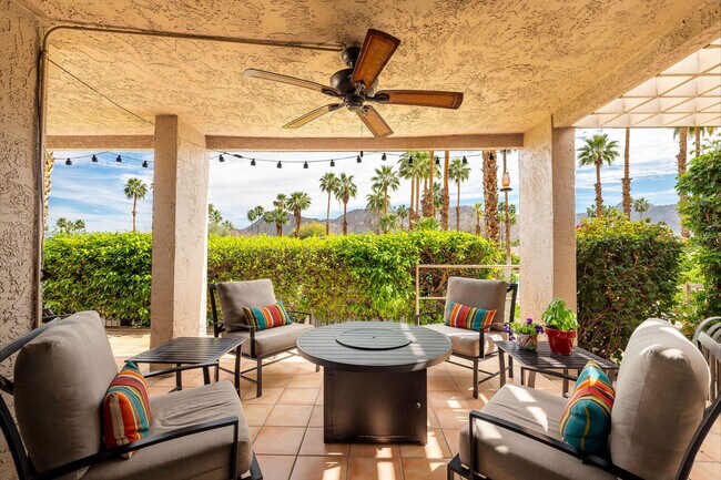 Building Photo - 48910 Noline Pl