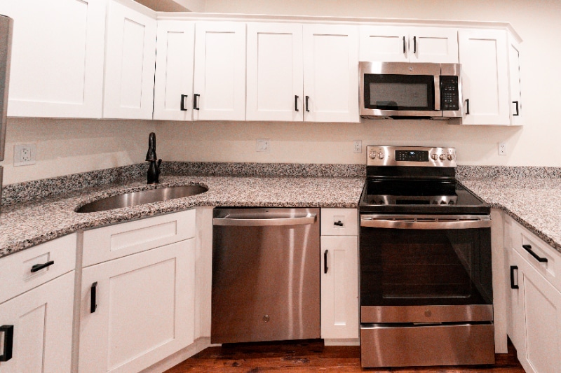 Building Photo - 19 Academy Dr