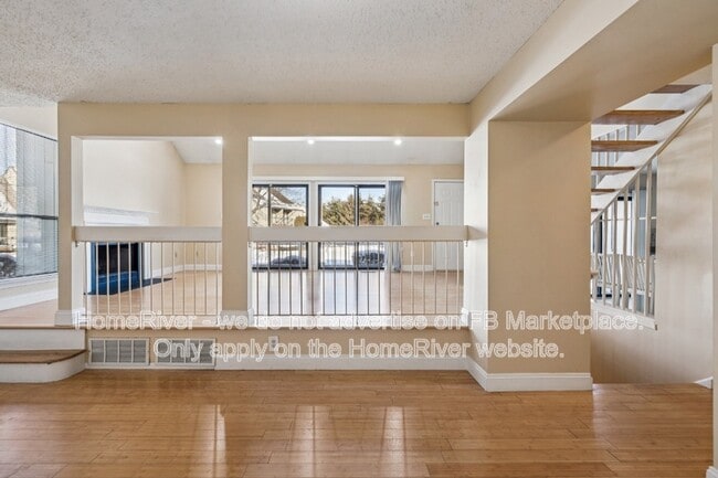 Building Photo - 18 Woodhill St