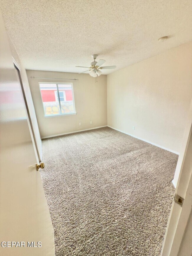 Building Photo - 12224 Tierra Maya Dr