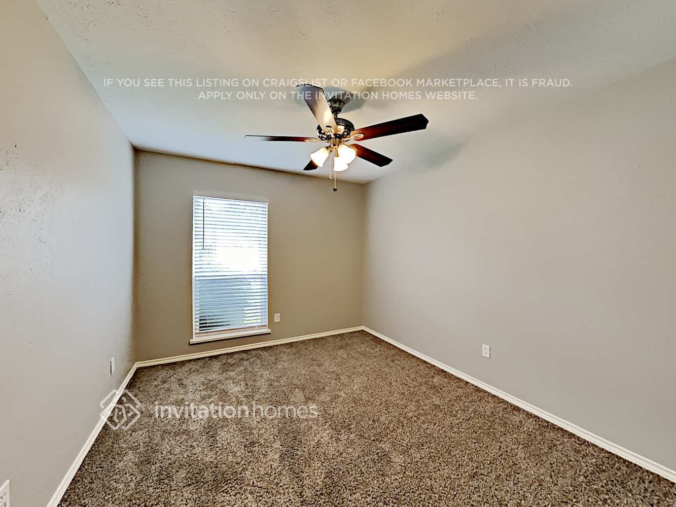 Building Photo - 4025 Juneberry St