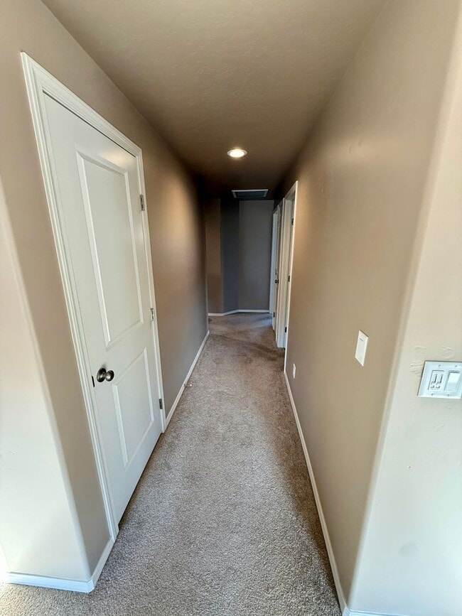 Building Photo - 10348 Sienna Lp