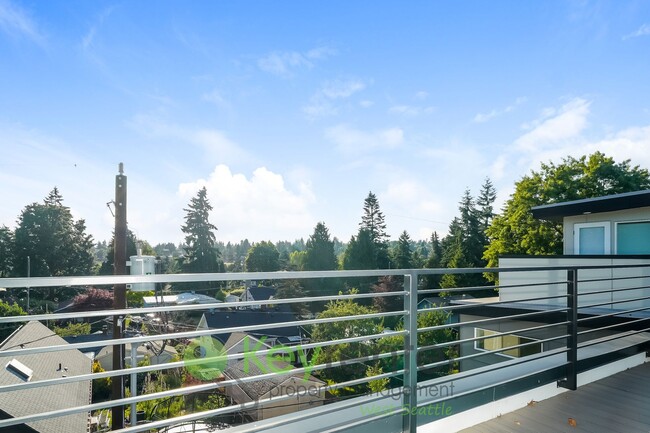 Building Photo - Modern Comfort Meets Elevated Style in Pri...