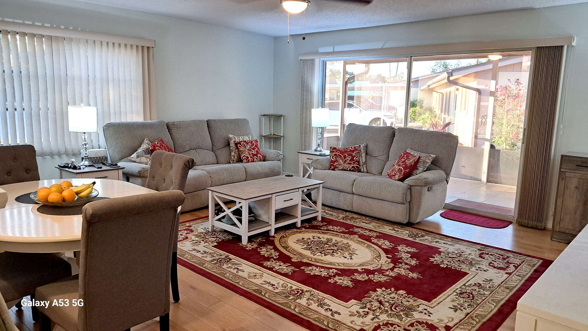 Building Photo - 4417 Tecumseh Trl