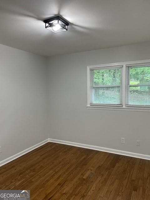 Building Photo - 2249 Acelia Ct
