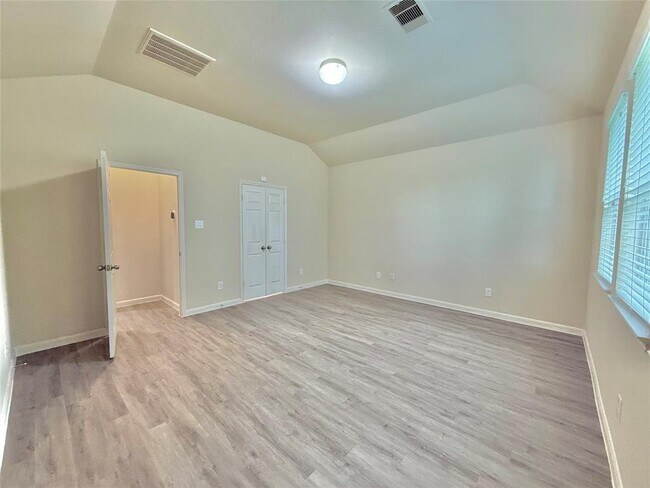 Building Photo - 12519 Colony Hill Ln