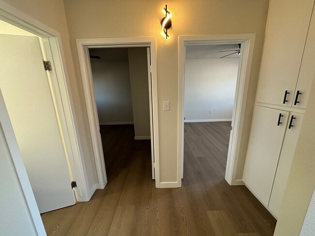 Building Photo - Fully Renovated 2BD/1BA Duplex Unit | Eucalyptus Ave, Moreno Valley