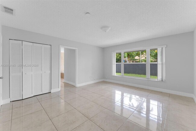 Building Photo - 9835 SW 56th St