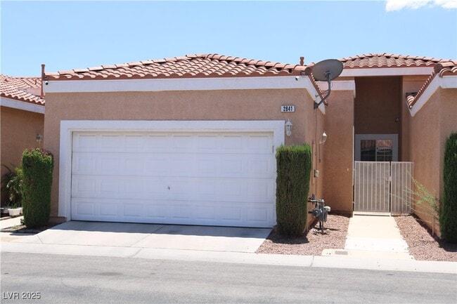 Primary Photo - 2841 Dunstan Way