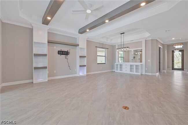 Building Photo - 28076 Foxrock Ct