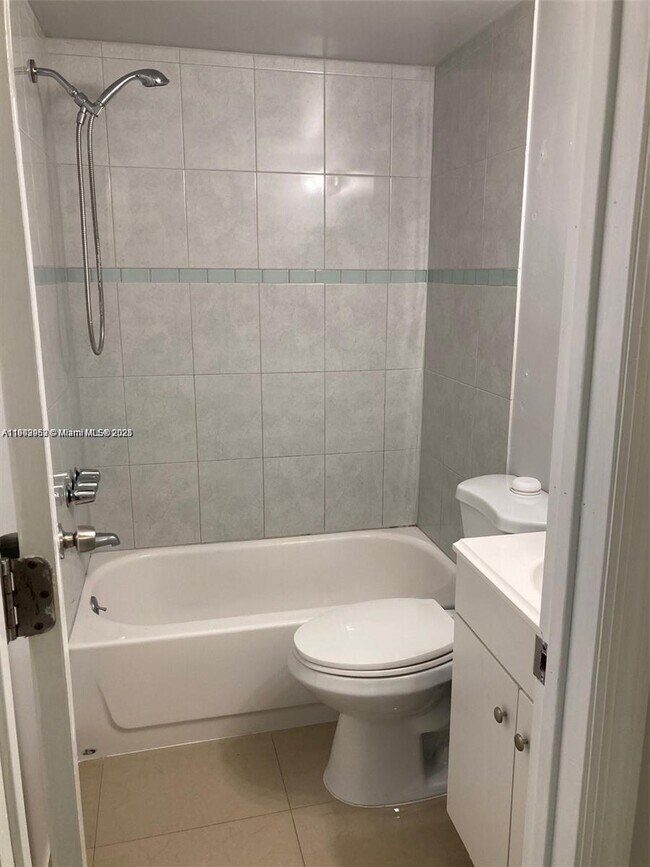 Building Photo - 12025 SW 18th St