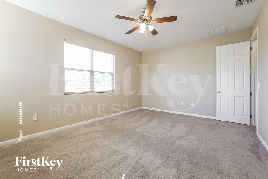 Building Photo - 217 Alford Dr