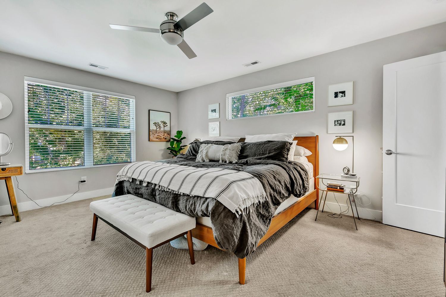 Building Photo - 1802A Tammany Dr