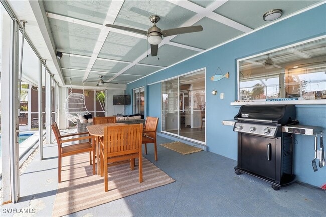 Building Photo - 2211 Bayview Rd