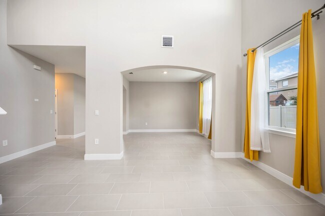 Building Photo - 17524 Cantarina Cove