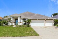 Building Photo - 2347 Foxhaven Dr W