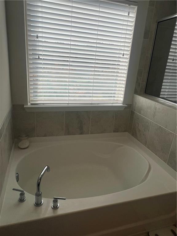 Building Photo - 1905 Azure Grove Ct