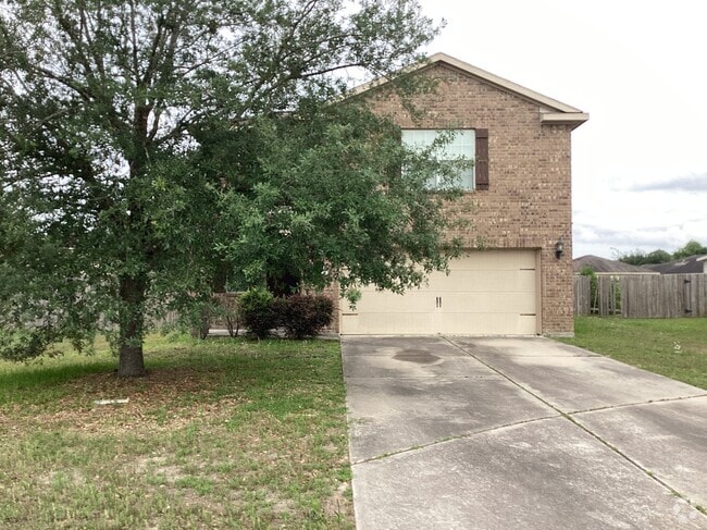 Building Photo - 28820 Concho River Ct