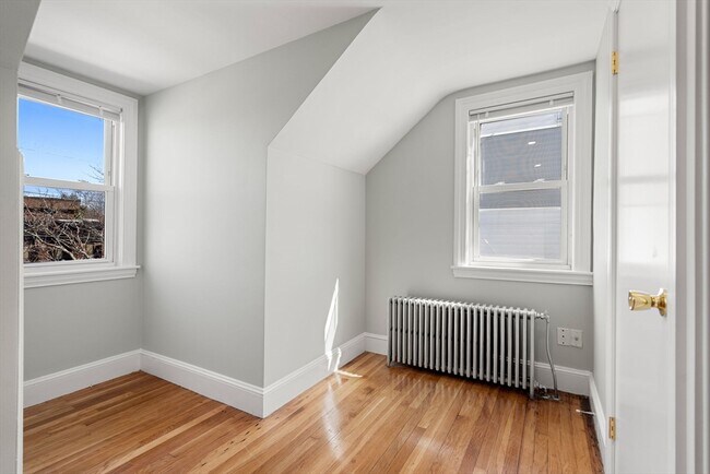 Building Photo - 183 Massachusetts Ave