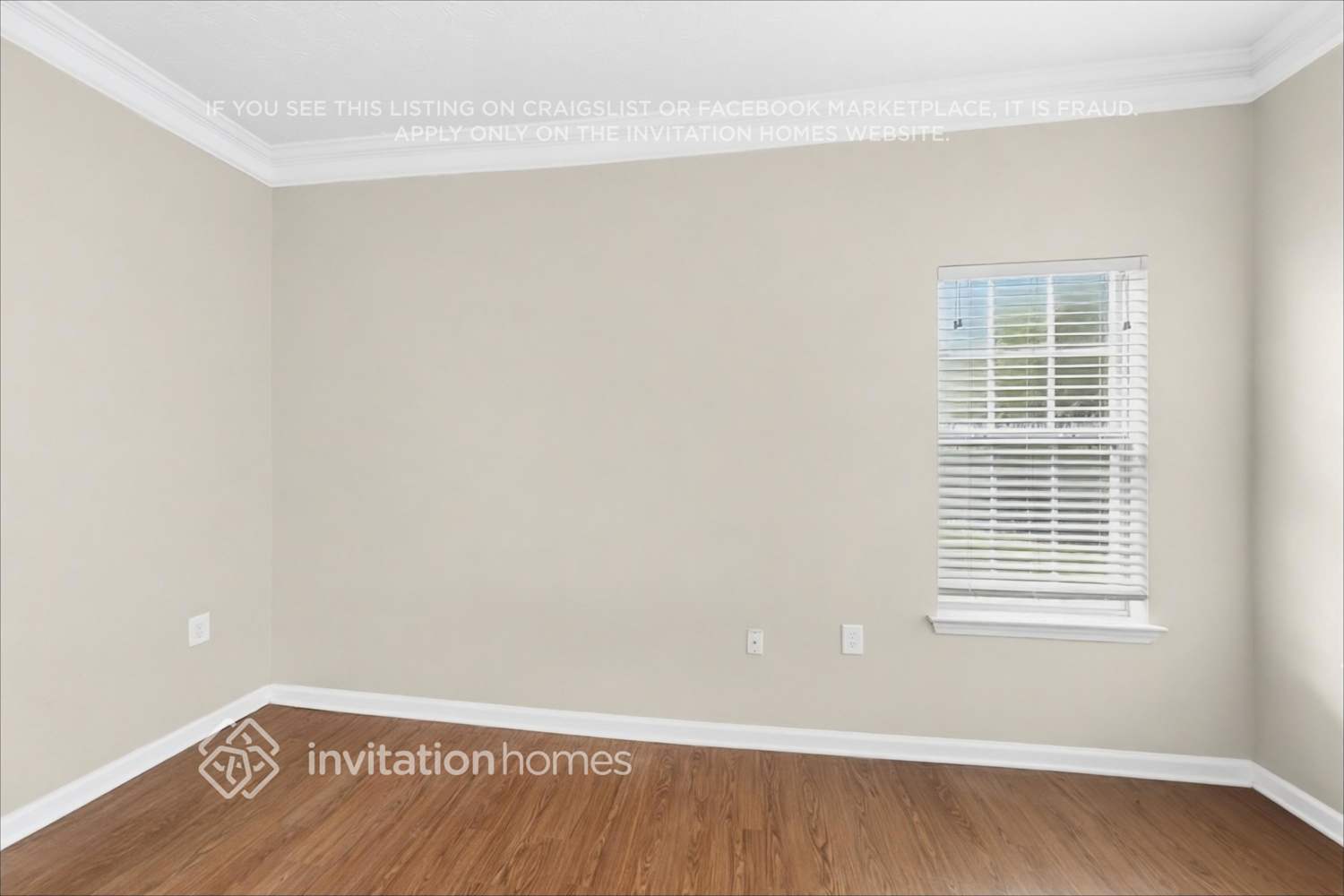 Building Photo - 2429 Napa Valley Dr