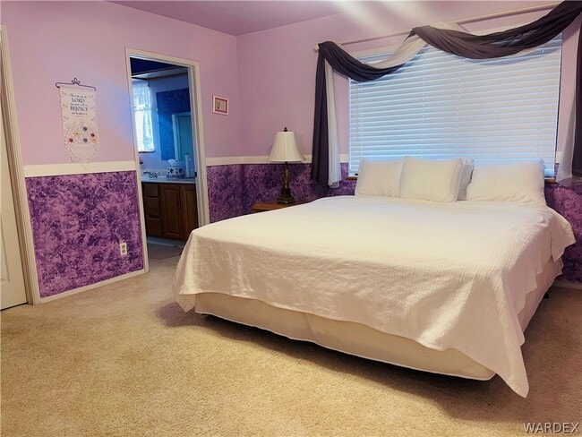 Building Photo - 2531 Country Club Dr