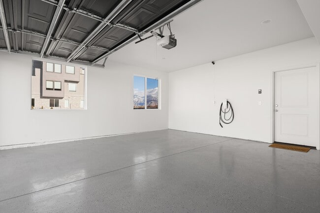 Building Photo - 1778 N 510 W