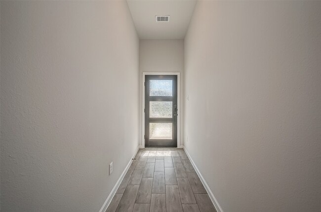 Building Photo - 12934 California Palm Ct