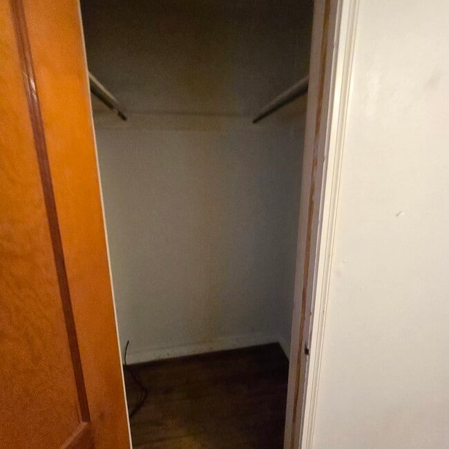 Building Photo - 3 Hillcrest St