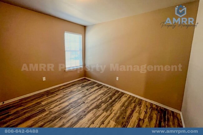 Building Photo - New Beginnings Start At AMRR: 3 Bedroom Home Available SOON