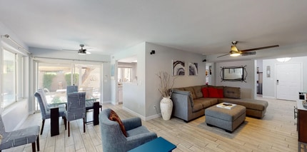 Building Photo - 4909 E Waltann Ln