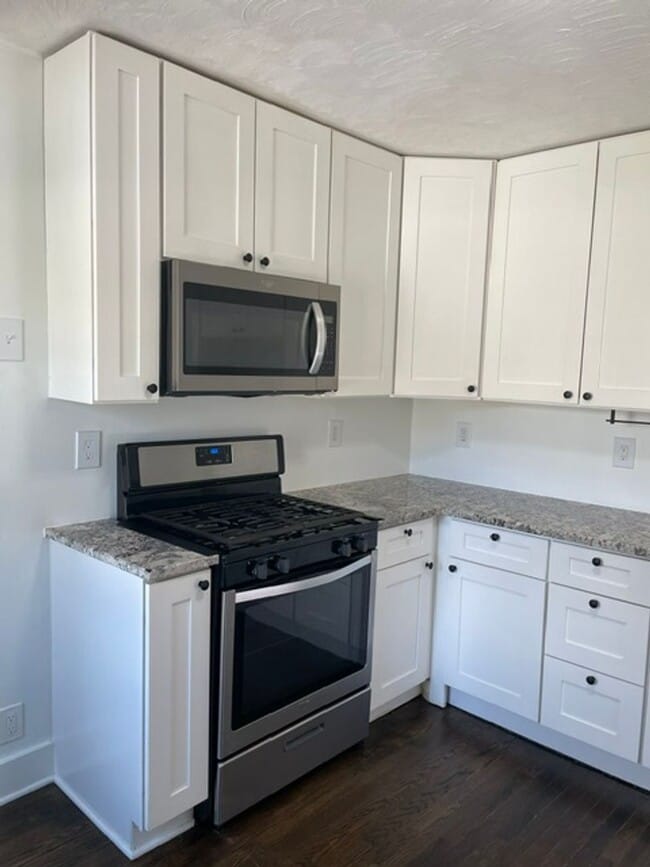 Building Photo - 2bd/1ba Home in South KC!!