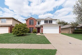 Building Photo - 6324 Baltic Ave