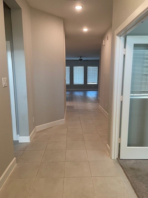 Building Photo - 5831 Turquoise Hl Ln