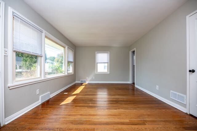 Building Photo - Home on quiet cul de sac in Peoria