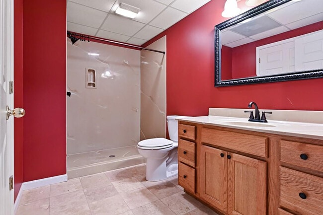 Building Photo - 1125 Anthony Ct