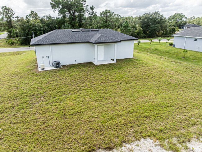Building Photo - BRAND NEW- ONE OF A KIND-CUSTOM BUILT ONE ...