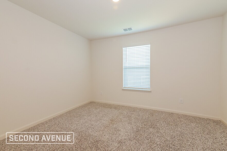 Building Photo - 8110 Big Timber Trail