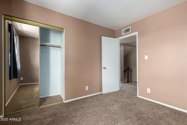 Building Photo - 17014 E Calle Del Oro