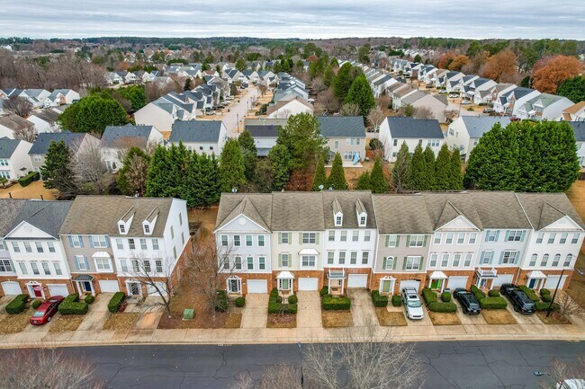 Building Photo - 5334 Berry Creek Cir