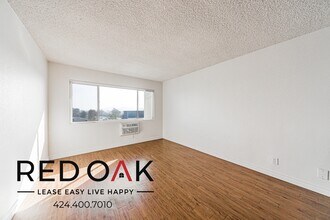 Building Photo - 3416 Manning Ave