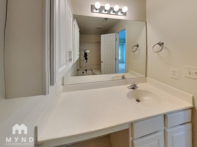 Building Photo - 272 Paden Cove Trail