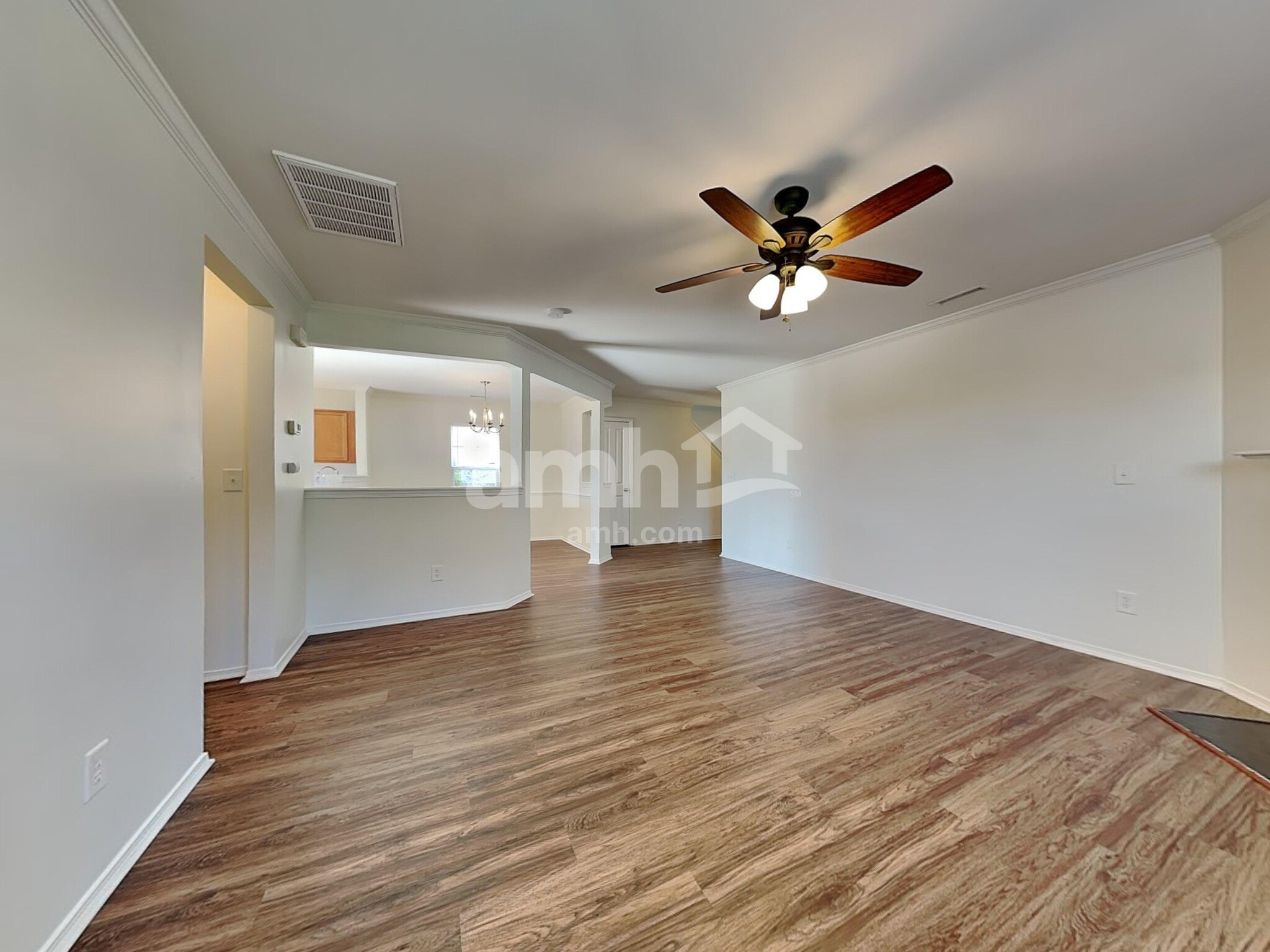 Building Photo - 3112 Varcroft Rd