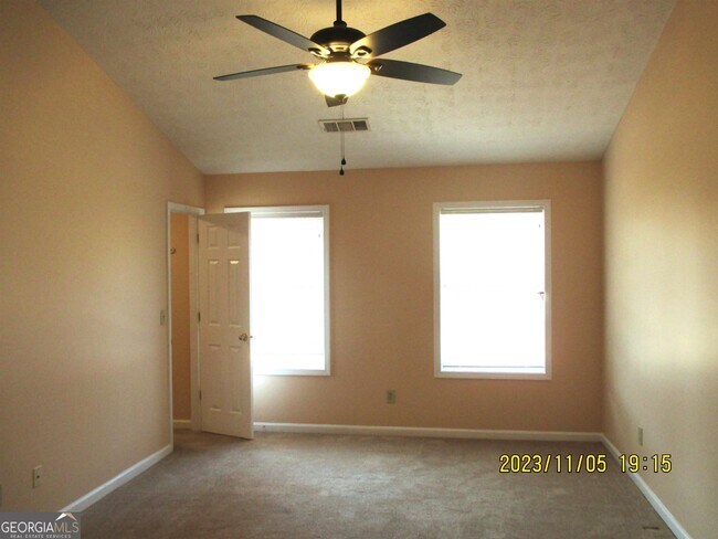 Building Photo - 1790 Summit Edge Cir